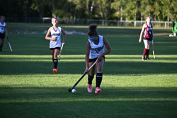 20260918-Stearns-JHFH-3823.jpg