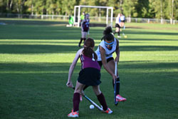 20260918-Stearns-JHFH-3830.jpg