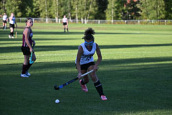 20260918-Stearns-JHFH-3869.jpg