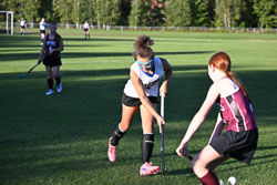 20260918-Stearns-JHFH-3879.jpg