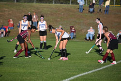 20260918-Stearns-JHFH-3918.jpg