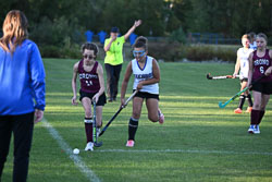 20260918-Stearns-JHFH-4016.jpg