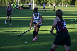 20260918-Stearns-JHFH-4064.jpg
