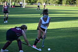 20260918-Stearns-JHFH-4076.jpg