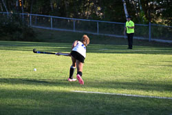 20260918-Stearns-JHFH-4085.jpg