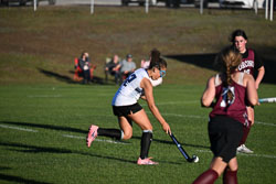 20260918-Stearns-JHFH-4223.jpg