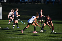 20260918-Stearns-JHFH-4303.jpg