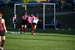 20260918-Stearns-JHFH-4312.jpg