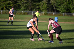 20260918-Stearns-JHFH-4375.jpg