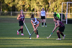 20260918-Stearns-JHFH-4433.jpg