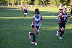 20260918-Stearns-JHFH-4452.jpg