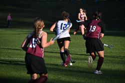 20260918-Stearns-JHFH-4459.jpg