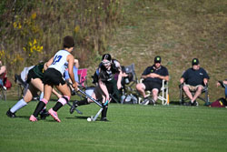 20260910-Stearns-JHFH-0713.jpg