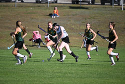 20260910-Stearns-JHFH-1008.jpg