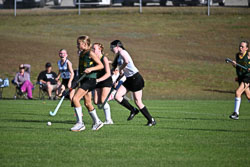 20260910-Stearns-JHFH-1023.jpg