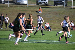 20260910-Stearns-JHFH-1462.jpg