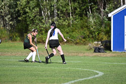 20260910-Stearns-JHFH-1607.jpg