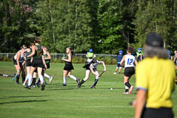 20260910-Stearns-JHFH-1845.jpg