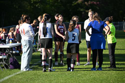 20260918-Stearns-JHFH-0058.jpg