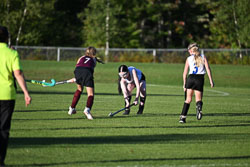 20260918-Stearns-JHFH-3512.jpg