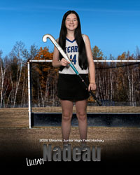 20260924-JHFH-14-Lillian_Nadeau-Magnet.jpg