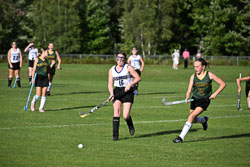 20260910-Stearns-JHFH-2110.jpg