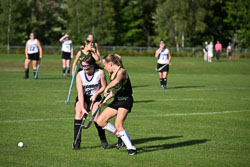 20260910-Stearns-JHFH-2126.jpg