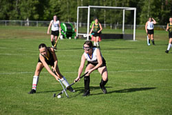 20260910-Stearns-JHFH-2131.jpg