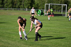 20260910-Stearns-JHFH-2148.jpg