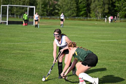 20260910-Stearns-JHFH-2156.jpg