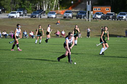 20260910-Stearns-JHFH-2353.jpg
