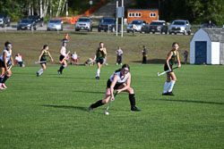 20260910-Stearns-JHFH-2362.jpg