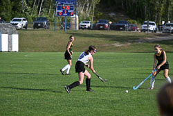 20260910-Stearns-JHFH-2375.jpg