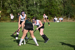 20260910-Stearns-JHFH-2707.jpg