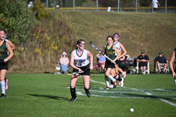20260910-Stearns-JHFH-2779.jpg