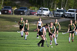 20260910-Stearns-JHFH-3035.jpg
