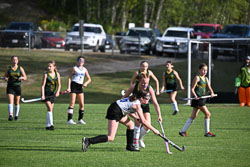20260910-Stearns-JHFH-3044.jpg