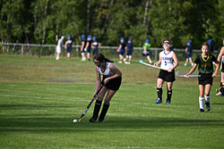 20260910-Stearns-JHFH-3239.jpg