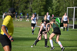 20260910-Stearns-JHFH-3255.jpg