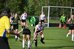 20260910-Stearns-JHFH-3265.jpg