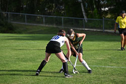 20260910-Stearns-JHFH-3485.jpg