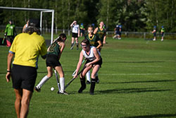 20260910-Stearns-JHFH-3539.jpg