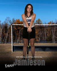20260924-JHFH-16-Karagh_Jamieson-Magnet.jpg