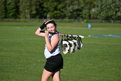 20260918-Stearns-JHFH-0004.jpg