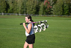 20260918-Stearns-JHFH-0007.jpg