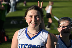 20260918-Stearns-JHFH-0038.jpg