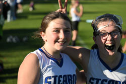 20260918-Stearns-JHFH-0051.jpg