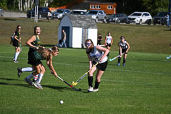 20260910-Stearns-JHFH-0249.jpg