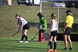 20260910-Stearns-JHFH-0289.jpg