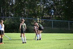 20260910-Stearns-JHFH-1277.jpg